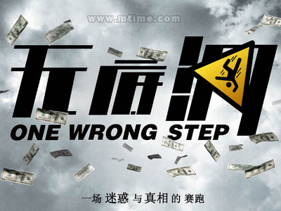 Chatfield College文凭购买